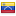 tendenciasdigitales.com server is located in Venezuela